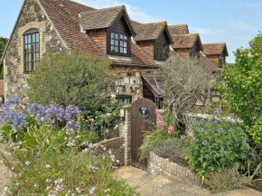 The Granary